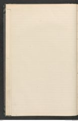 k.k. naturhistorisches Hofmuseum, Index Intendanzakten 1912, Seite 6